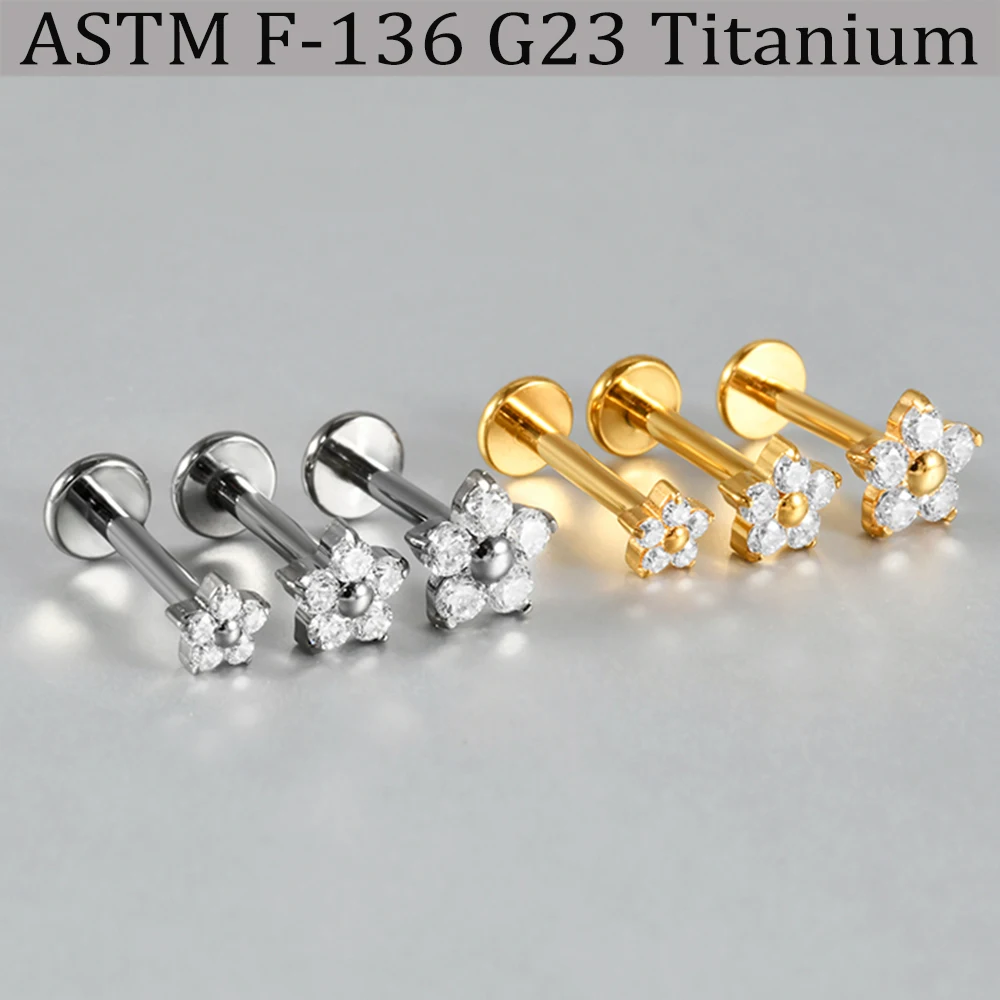 Thumbnail 2 - #57 Best Earrings to Buy In 2026