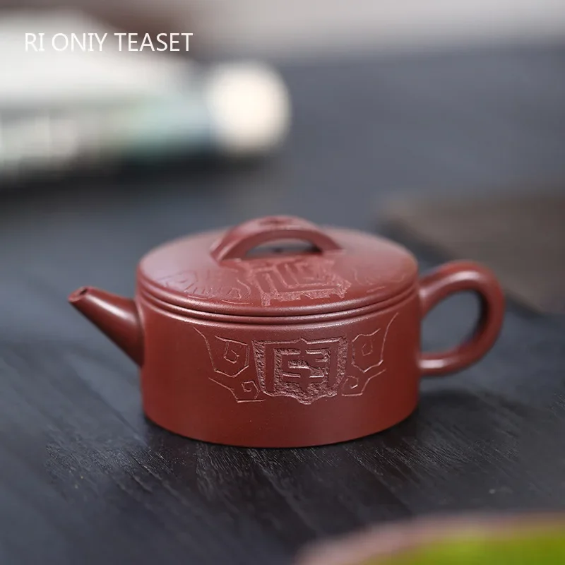 110Ml Chinese Yixin… - image