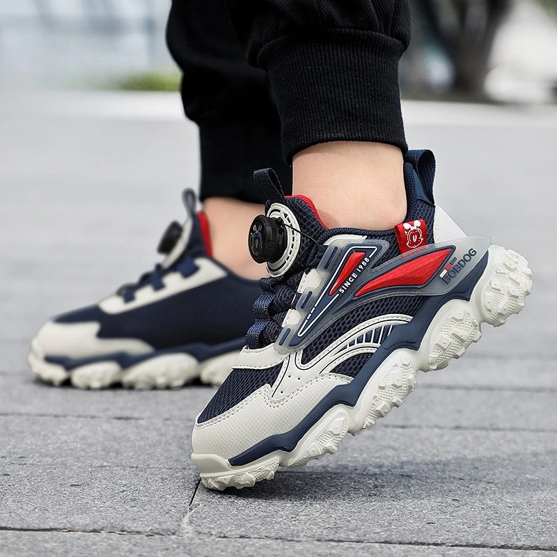 

Детские кроссовки для девочек, модные универсальные кроссовки на мягкой подошве, амортизирующие кроссовки для школьных тренировок для подростков