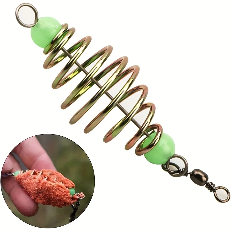 #34 Compare Fishing Traps Before You Buy