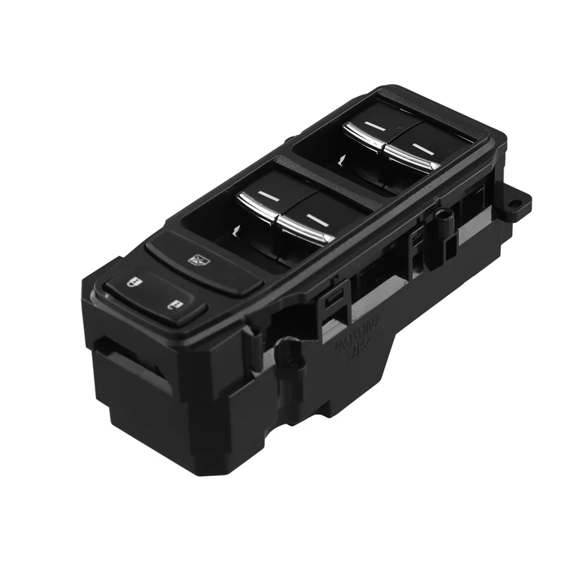 

Car Window Regulator Switch Forhonda Cr-V 35750-THA-H61 Glass Regulator Switch Window Button Switch