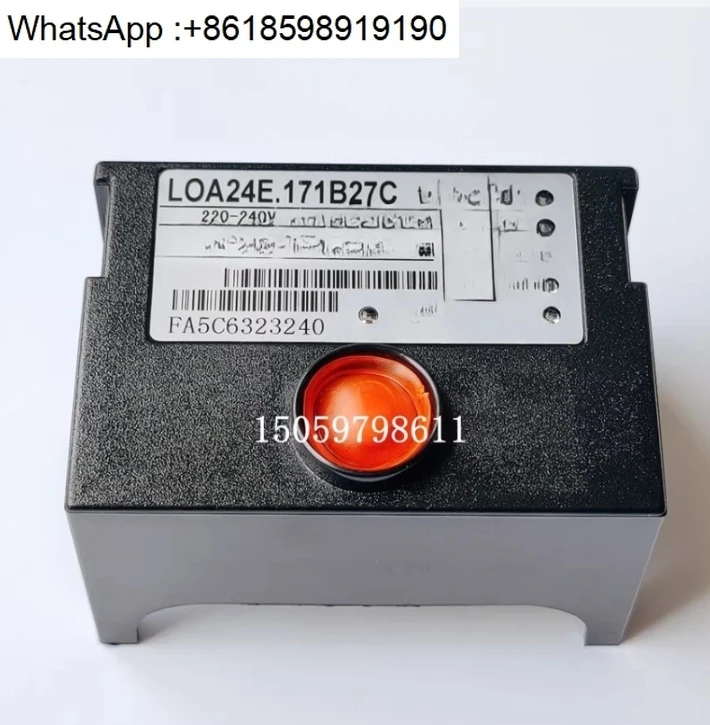 

LOA24E.171B27C/LOA21E.171B27/LOA24CY.171B27/LOA21CY.171