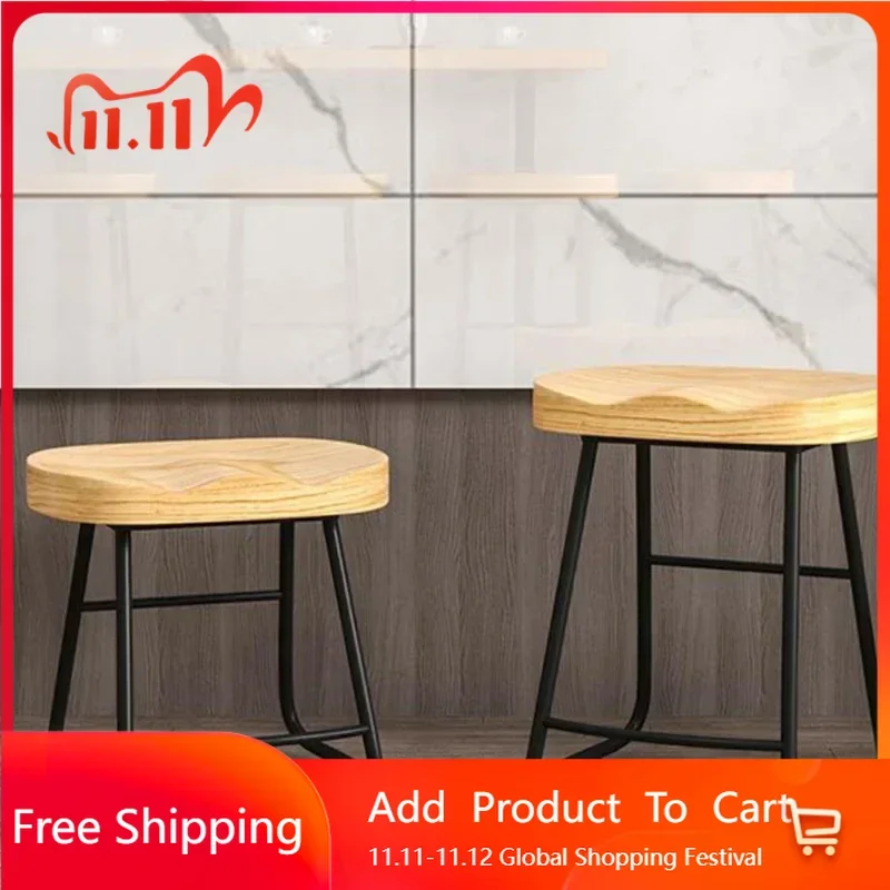 

Funky Ergonomic Bar Stools Shower Desk Designer Dining Modern Cute Funky Beauty Bar Stools Modern Bancos De Bar Unique Furniture