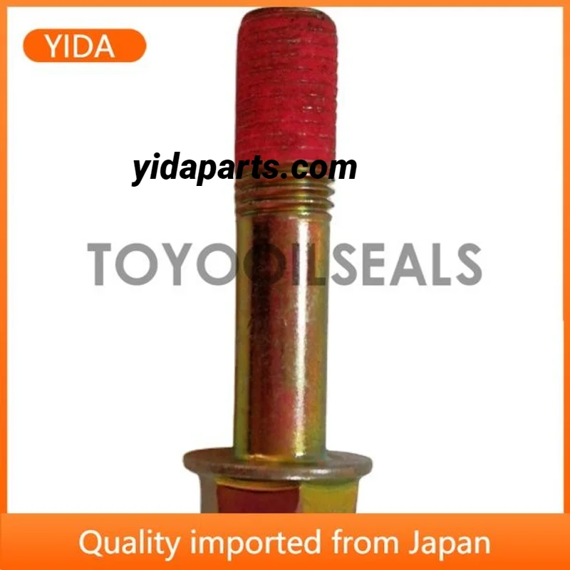 

apply to MITSUBISHI PARTS BOLT FOR FD35NT FORKLIFT 91A2408501