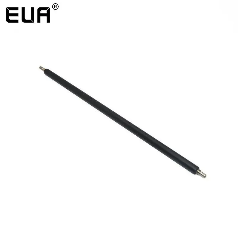 Mpc4503 Pcr Ad02-70…