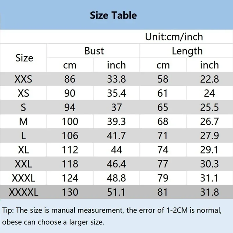 RC Airplane Pilot Vintage T-shirt for Men Clothes Male T-shirts Summer Plus Size Tees Oversized T Shirt Male T-shirts Clothes image 6