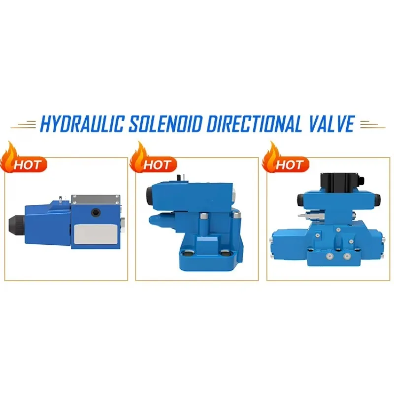 45A-AA1-DDAA-1BA/45A-AA1-DABA-1BA/45A-BC1-DDAA-1BA/45A-AA1-DFEC-1BA 4Way 5way صمام القفاز الملف اللولبي المباشر واحد