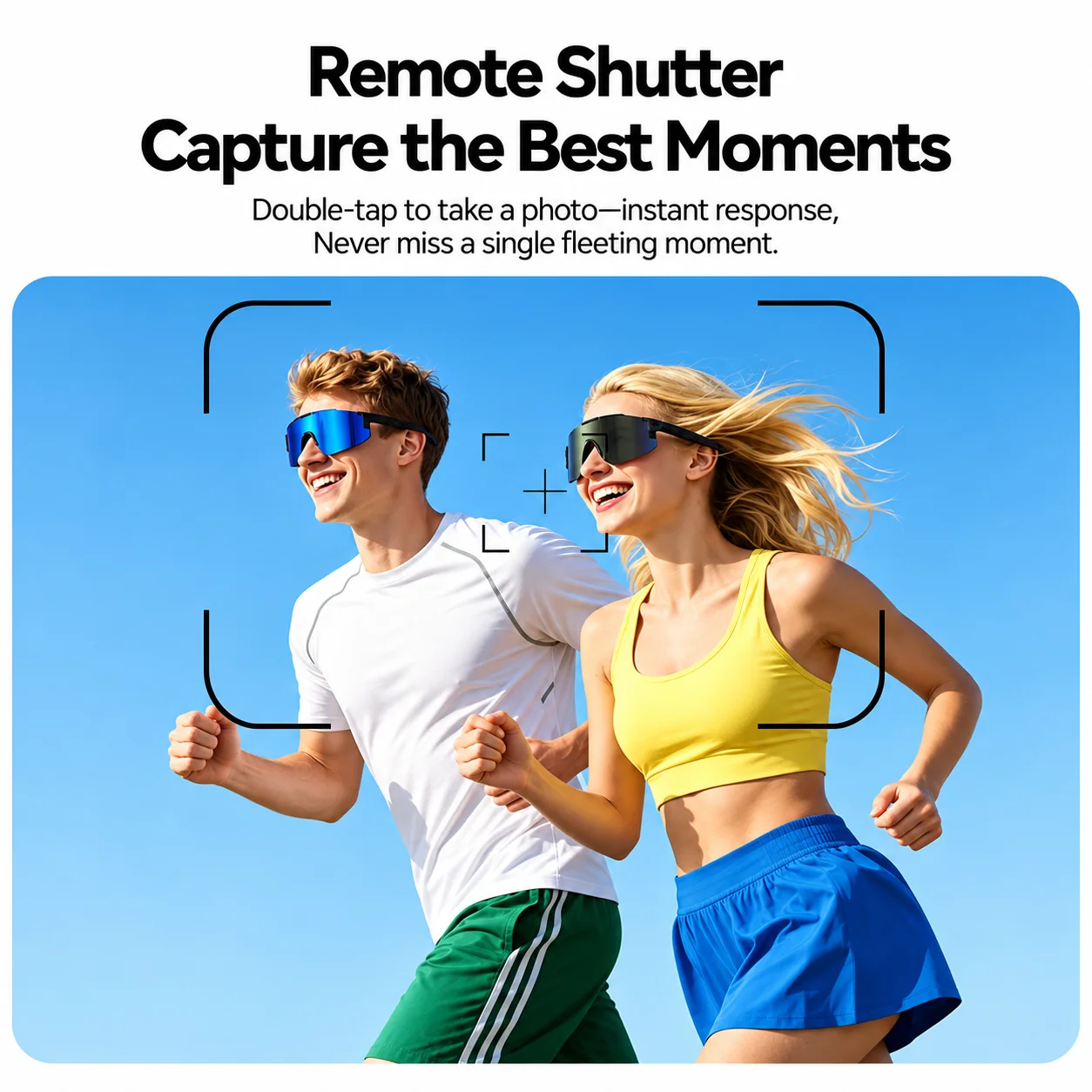Thumbnail 3 - #52 Latest Smart Glasses Updates