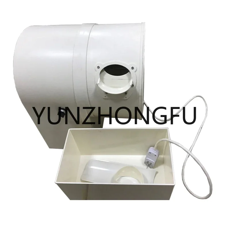 2400 pcs/h poultry farm equipment Electric Egg washing machine chicken duck goose egg washer egg cleaner wash machine