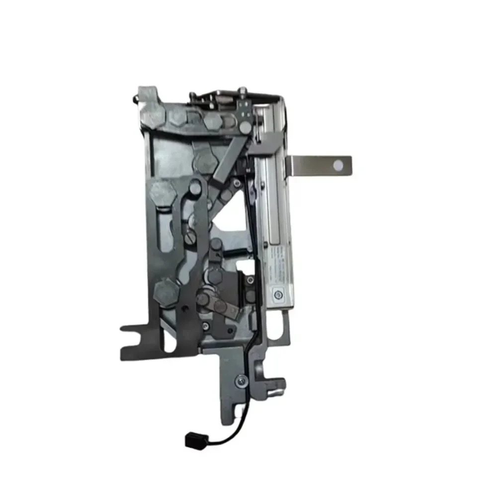 N610101850AA CM402/CM602/NPM 44/56 mm Feeder for Pick-up Position Machine Electronic Motor Production Mechanical Accessories