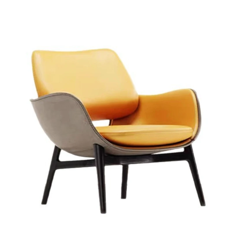 

Fabric, leather, leisure chair, armchair, business negotiation