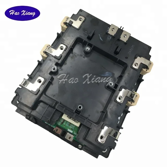 

04001-29148 High Quality Auto Engine Parts Transistor Power Module for Fit For Highlander Prius Lexus RX400h CT200h