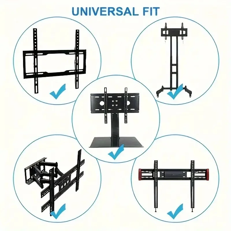 سعر المصنع غطاء تلفزيون أكسفورد غطاء الأثاث الخارجي