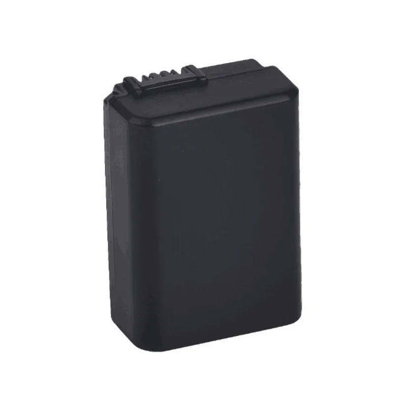 Akumulator litowy 1500mAh 7.4V NP-FW50 do aparatów bezlusterkowych Sony, kompatybilny z aparatem bezlusterkowym SONY NEX-5N