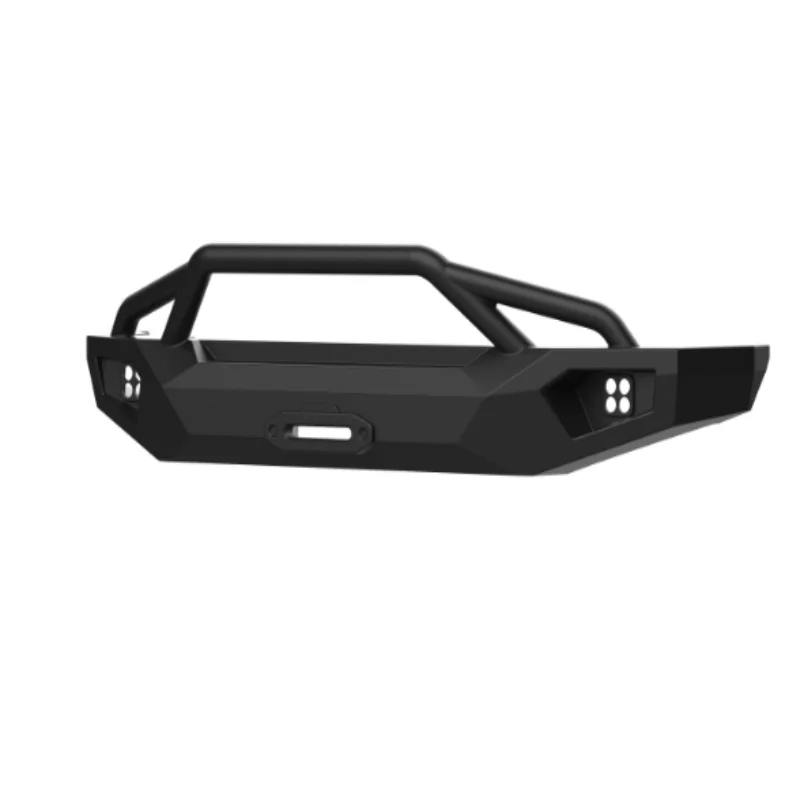 

CROSSRC EMO XX2 EMO XXL2 Front bumper 248901 CS-97401618