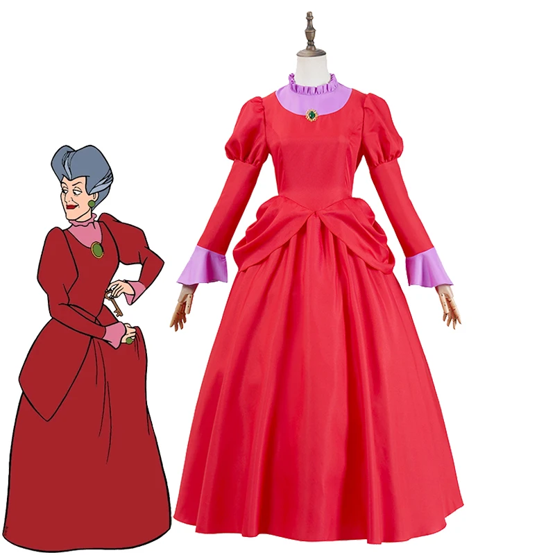 

Новое поступление 202, женский наряд для мамы, злая королева, наряд для взрослых, мачеха Золушки, леди Тремейн, костюм на Хэллоуин