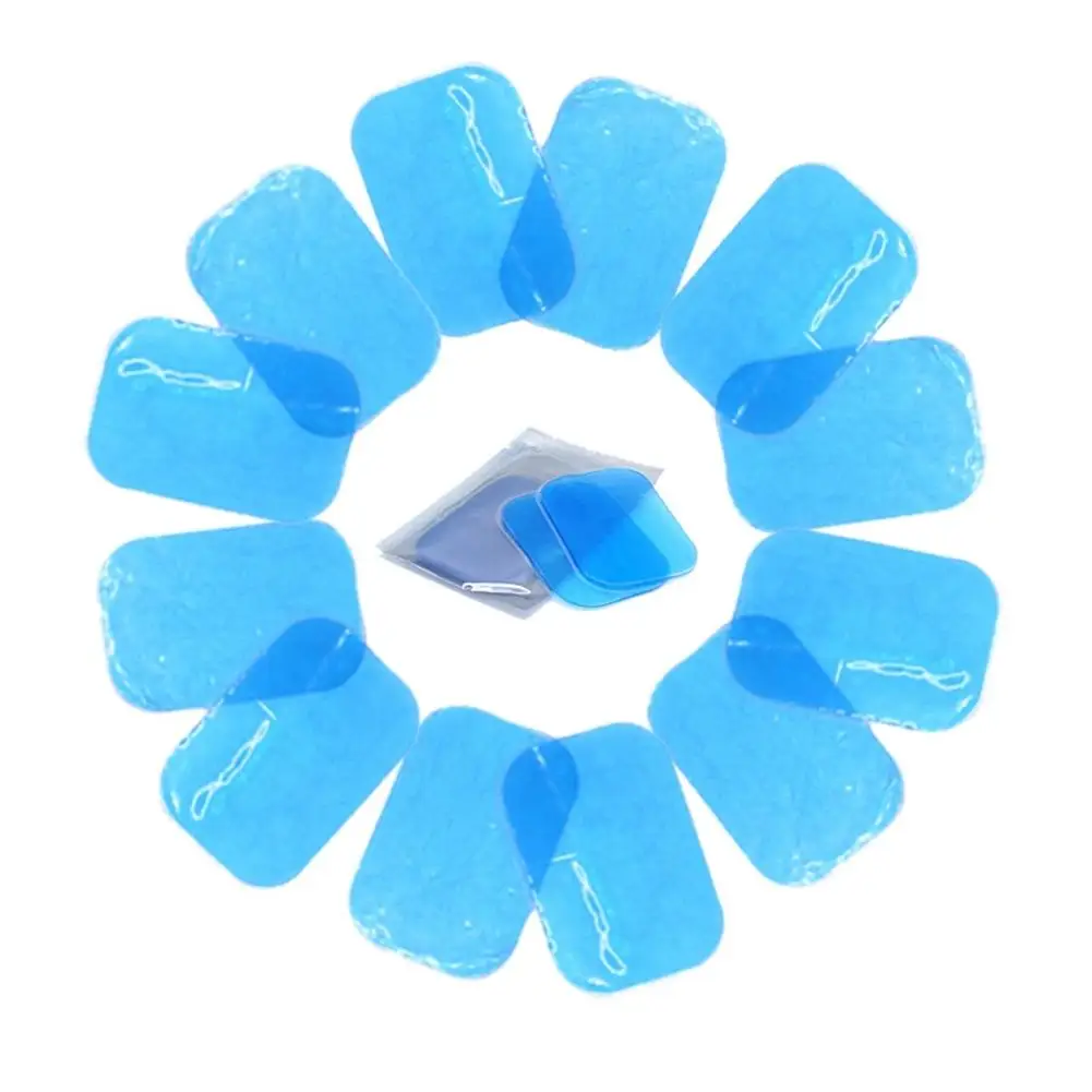 2Pcs Abdominal Fitn…