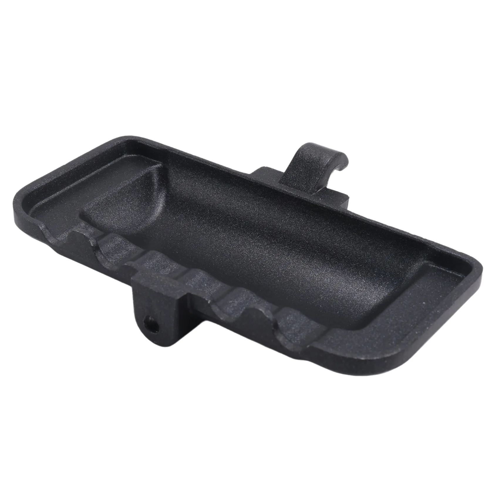 NN89R Sandwichera caliente, tostadora para perritos calientes, sartén para hornear sándwiches de doble cara, sartén de doble cara, para hacer queso a la parrilla