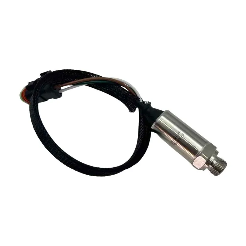 

Детали экскаватора 221-3417-06 для, датчик давления масла 2213417