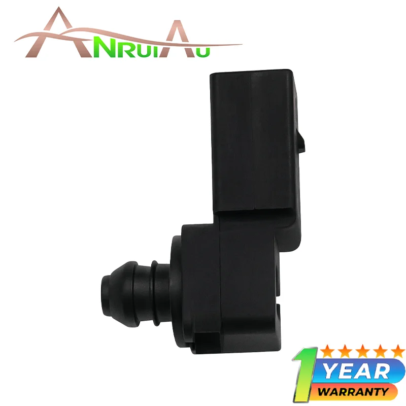 Sensor Peta 6G9N-9F479-AA Untuk XC60 2.0L 3.0L 3.2L 2010-2016 8699448-0 1999CC 2953CC 3192CC T6 AWD 6AT 8AT