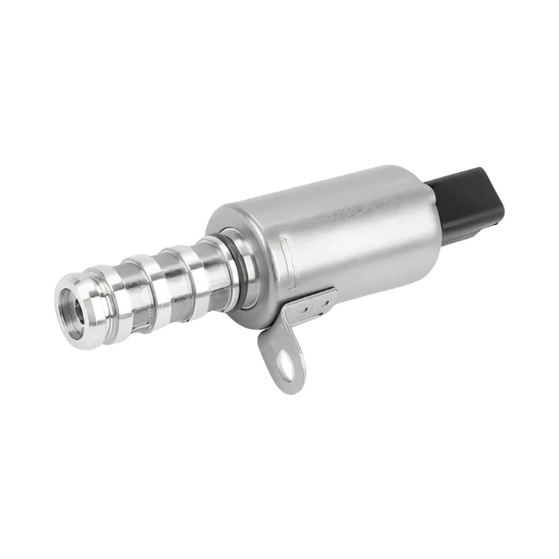 11368610388 11367587760 11367566652 11367564734 Suitable for BMW MINI1 Series 3 Series Camshaft Solenoid Valve