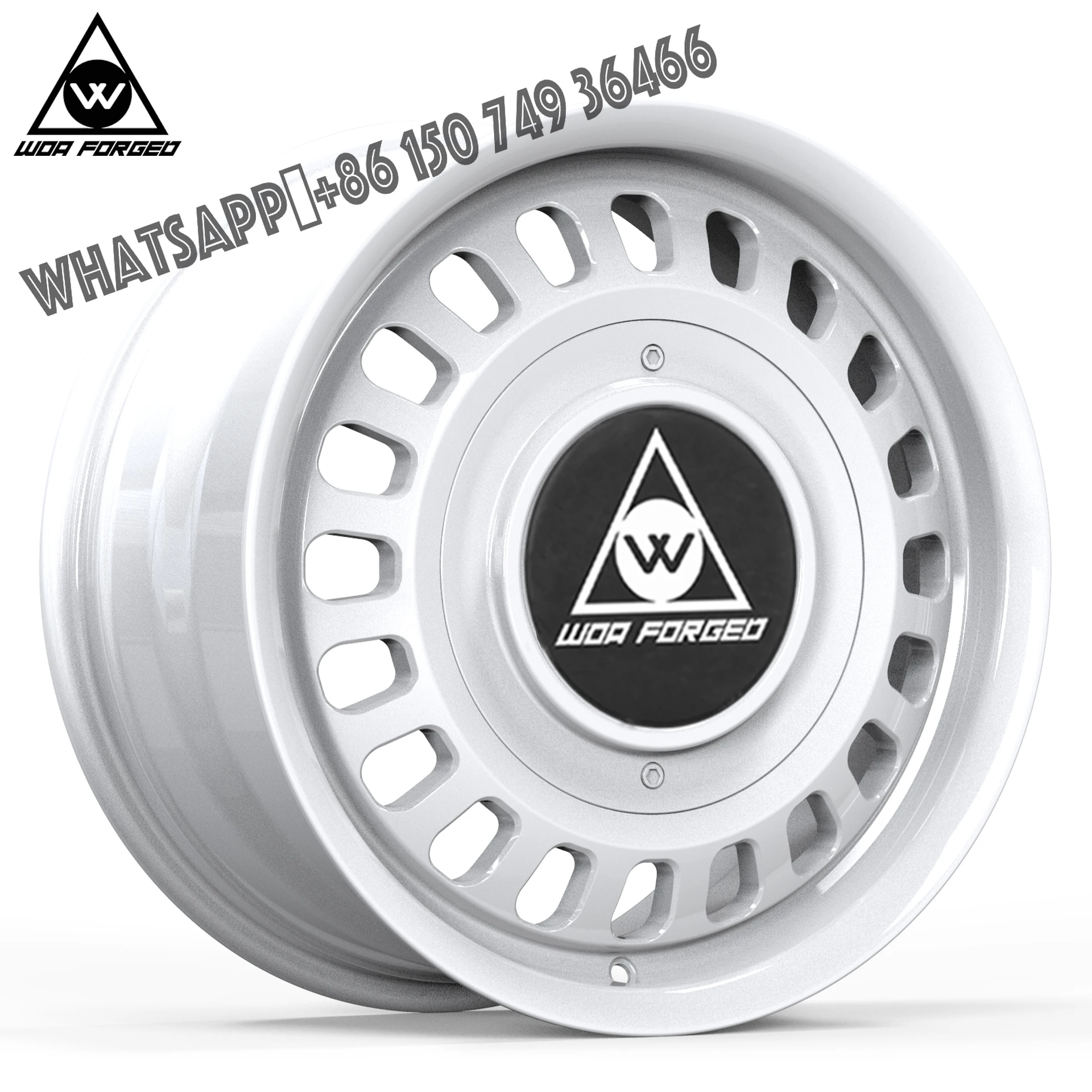 

New hot Forged Vintage Wheel Full Face Passenger Car Rims 5x112 5x114.3 17 18 19 Inch High Quality Wheels for Volkswagen Multiva