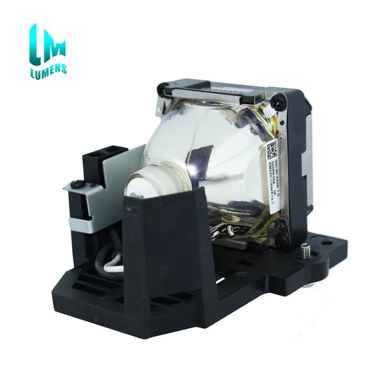 Umur Panjang PK-L2210U PK-L2210UP untuk JVC DLA-F110 RS30 RS40U RS45U RS50 RS55 (bebas merkuri, didukung oleh led)