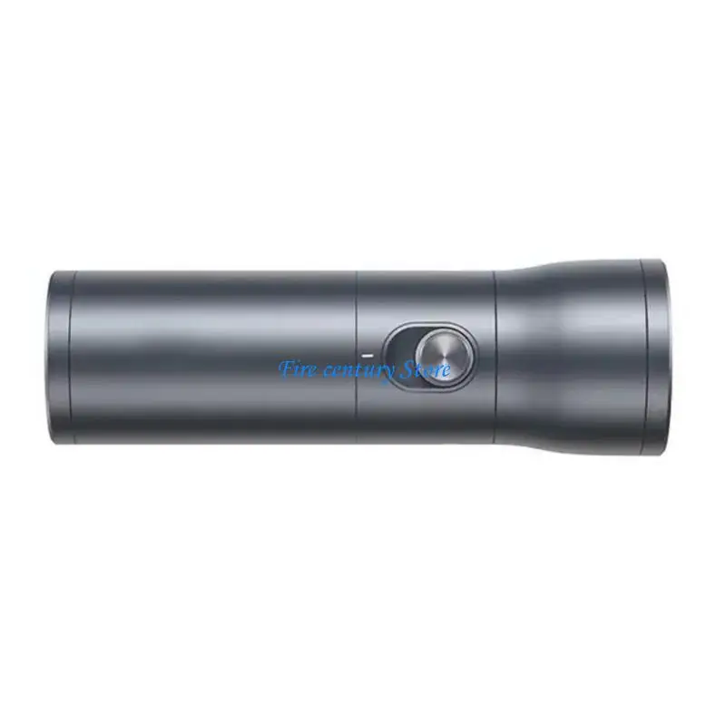 J6PA RECHARGable 10W VIDEO FOCABLE LECTURE LED LED FOCABLE LED VIDEO PHOTOGRAPHIE PLASSION POUR MOBILE PHOTOGRAPHIE