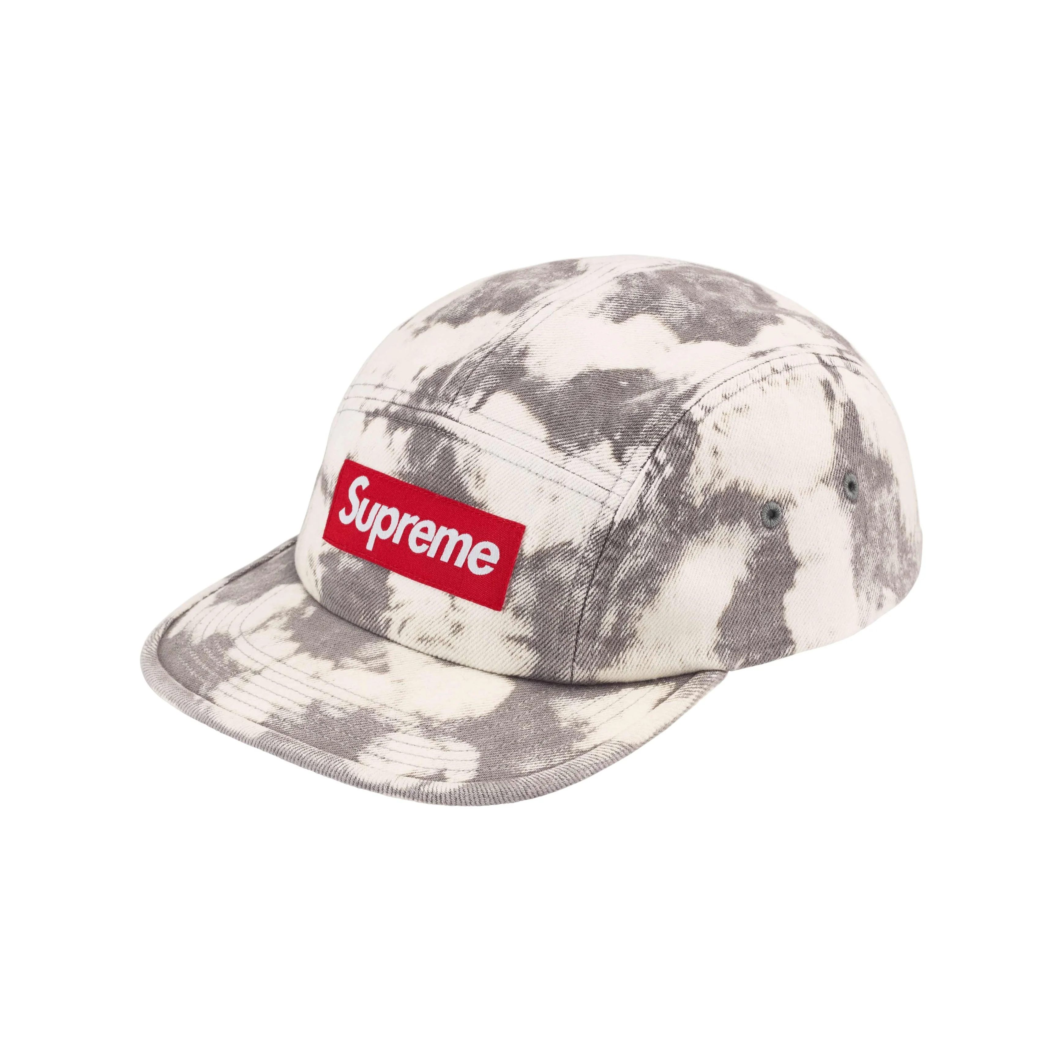 Supreme Baseball Caps Unisex SUP-SS-2540