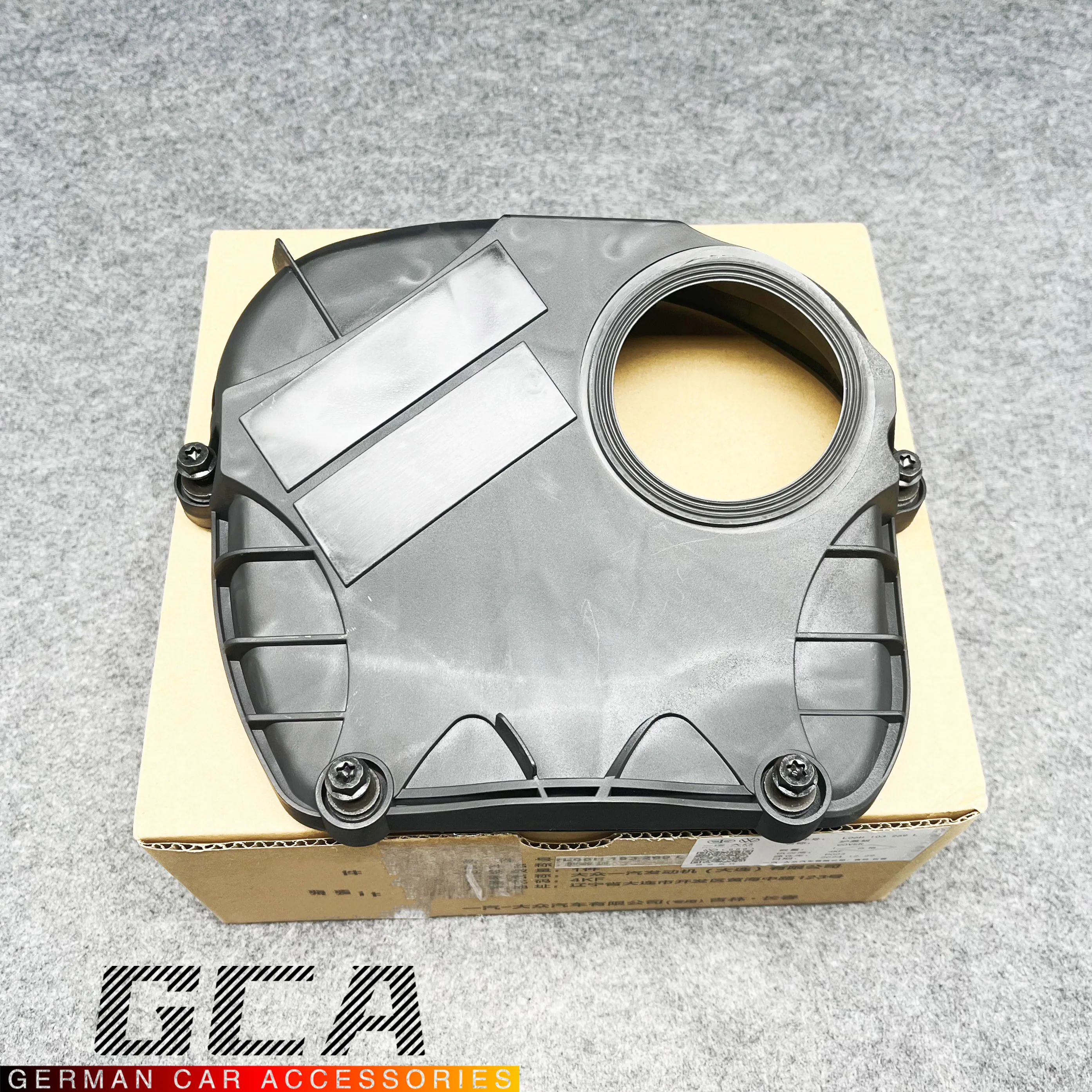 

06H103269J For VW Passat CC Magotan Skoda A4 A5 Q3 Q5 A6 EA888 Timing Cover Timing Gauge Cover 06H103269L
