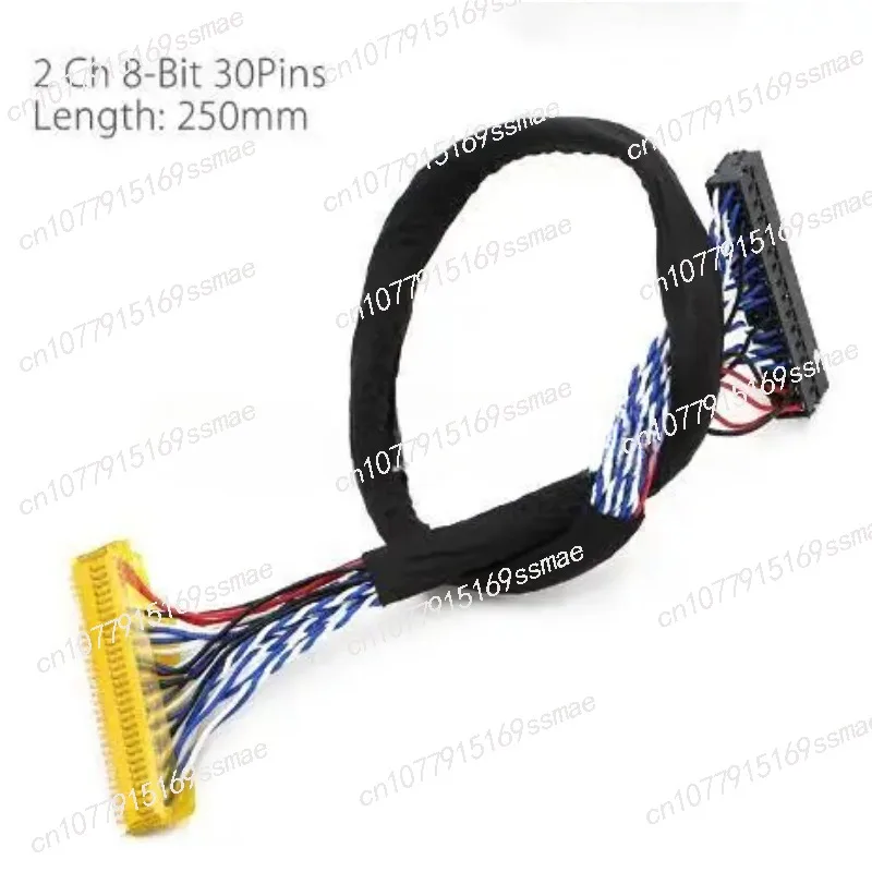 VGA AV USB ÁUDIO LCD Driver Board TV HDMIcontrollerV56 Controlador LCD universal