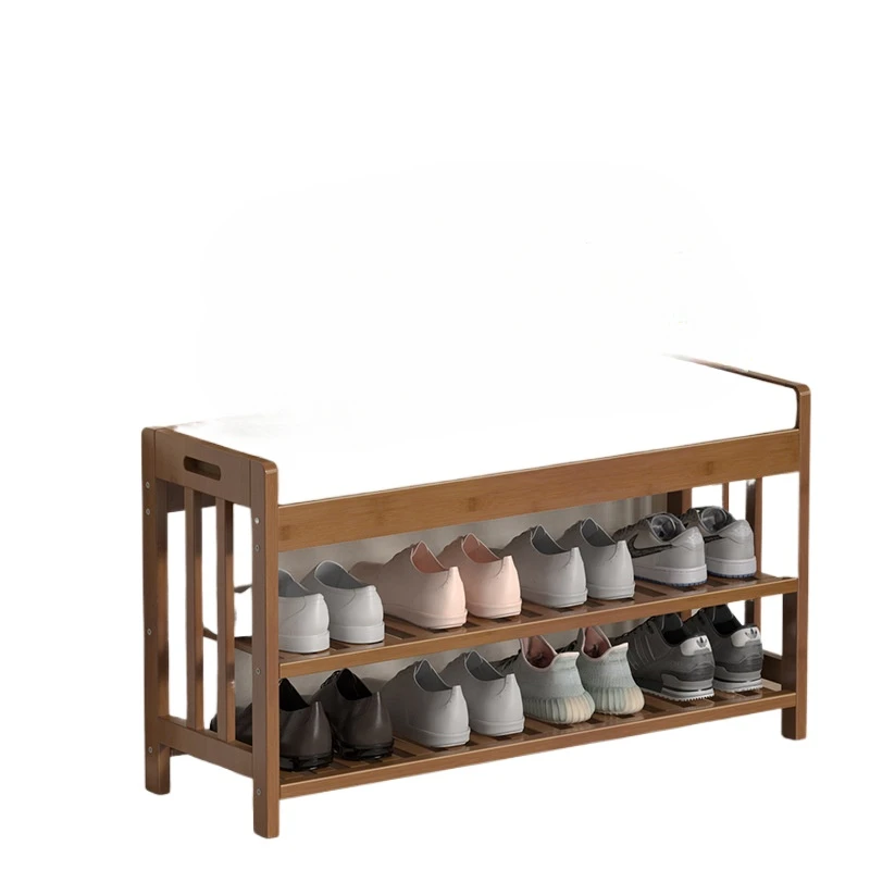 

**Табурет для смены обуви для входа, светильник для отдыха, роскошный домашний дверной диван, табурет, прикроватная тумбочка для спальни, гардеробная, обувь, скамейка, табурет