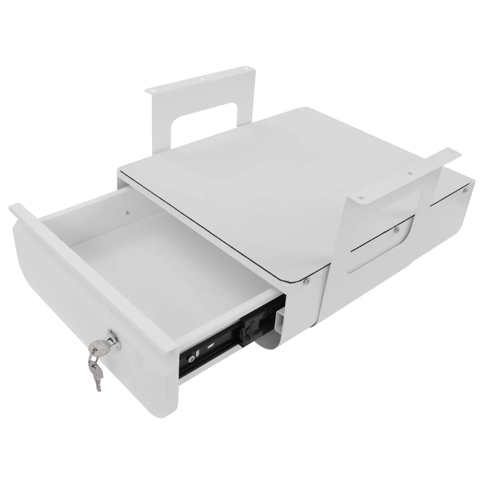 Tfcfl 16 Inch Under…