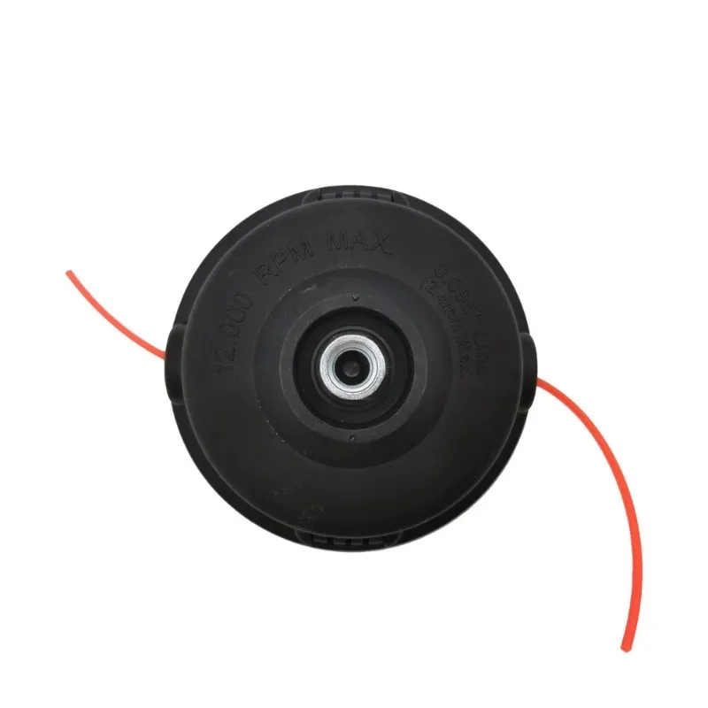 

Бензиновая косилка, триммерная головка для FUXTEC, триммер, катушка подающей лески, газонокосилка, кусторез, аксессуары для садового электроинструмента