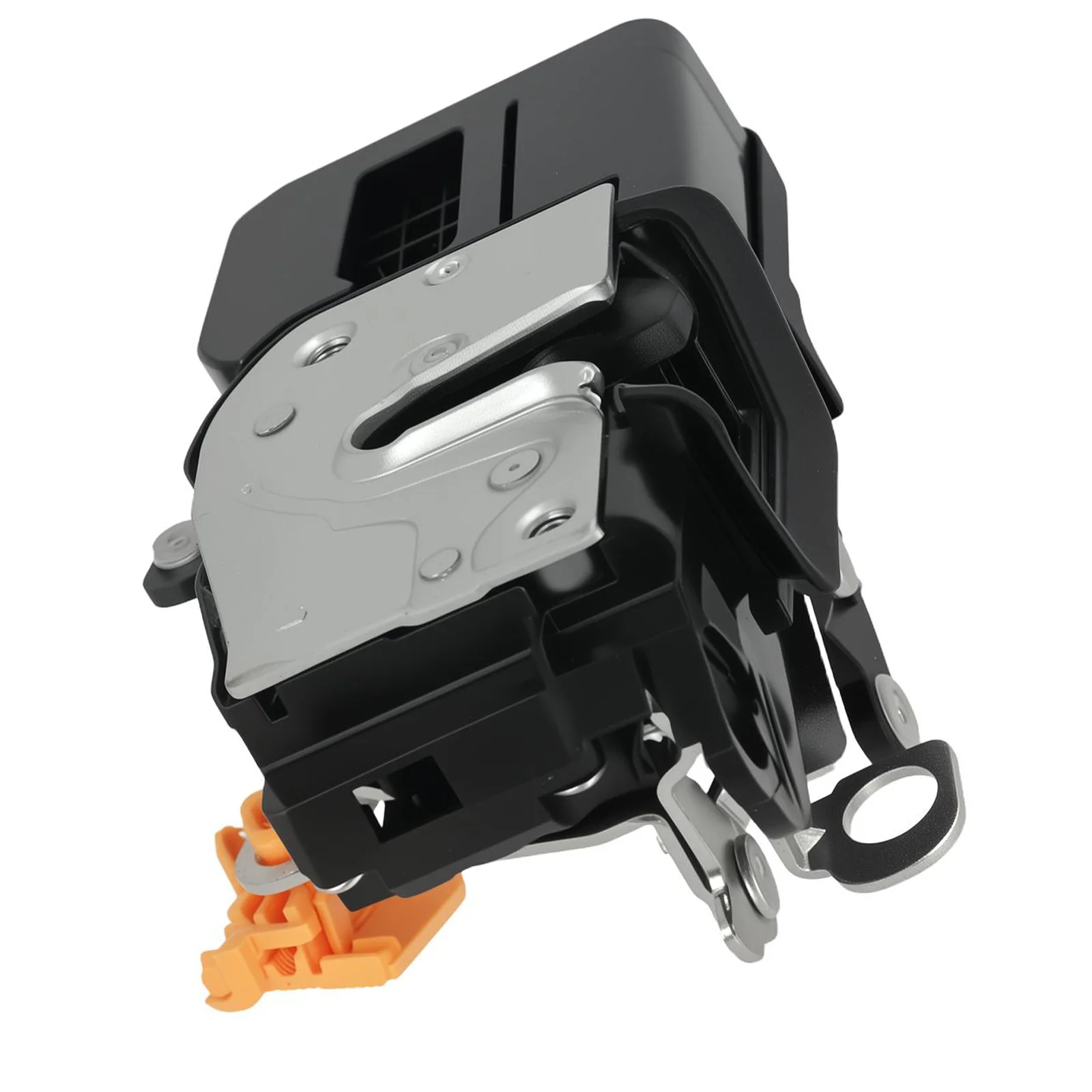 Driver Front Door A…