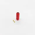 Slider Red