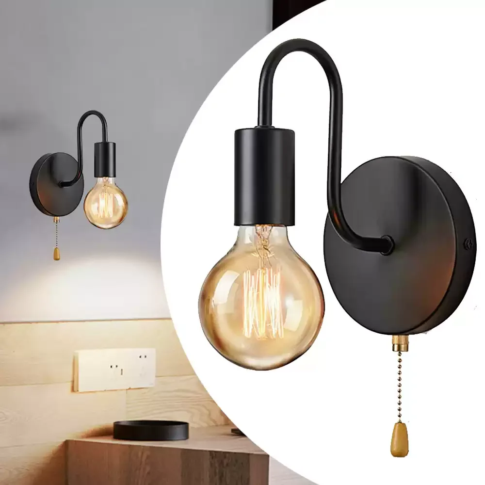 A dedicated link for compensating the difference in freight charges only