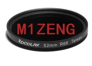 30 37 43 49 52 55 58 62 67 72 77 82mm 550 590 630 650 680 720 760 850 950 1000nm IR Infrared Infra-Red lens Filter for dv Camera