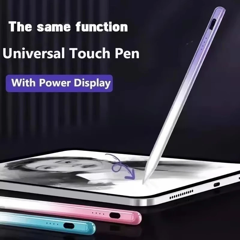 Thumbnail 2 - #70 Compare Stylus Pens Before You Buy