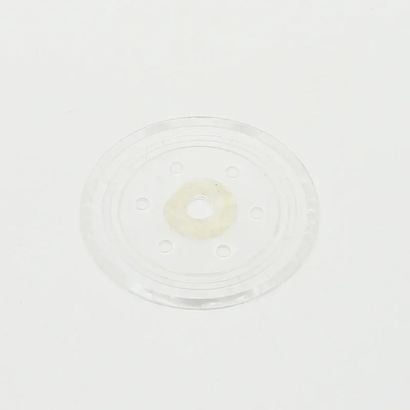 315 Encoder Disk 515 encoder CB760-80001 for Hp 311 410  310 318 410 418  508 511  518 519 530 538 585 610 618 Inkt Tank