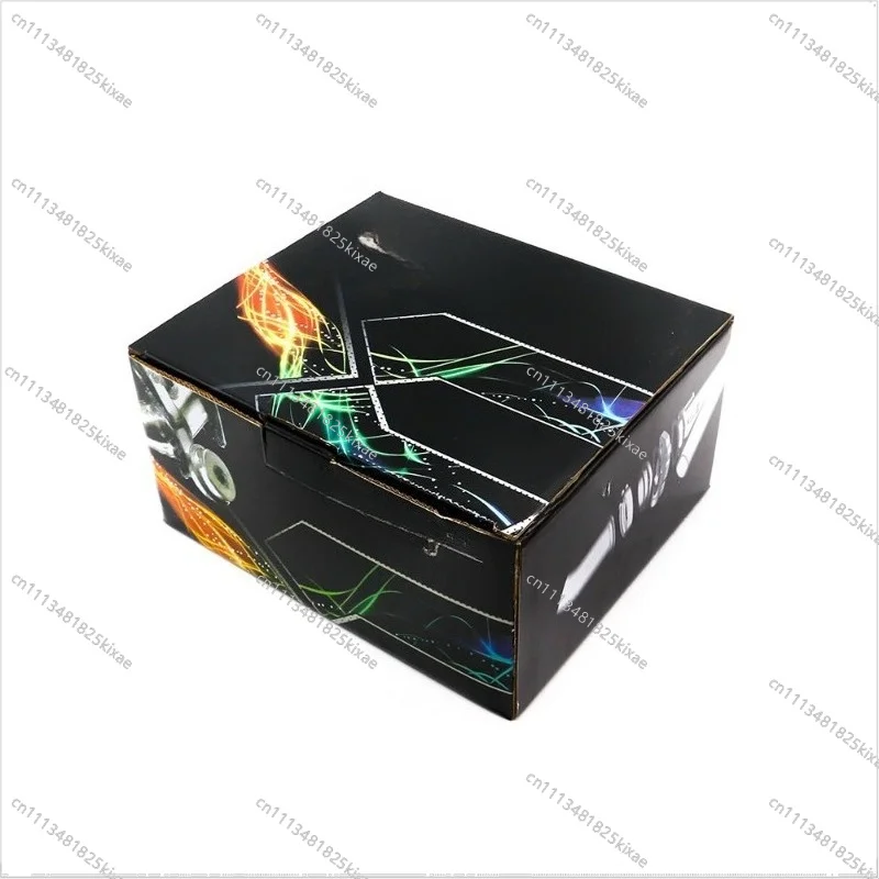 For Car Modification, Universal Tailpipe Modification 2.5.3-inch Aluminum Alloy Electric Control with Remote Exhaust Pipe