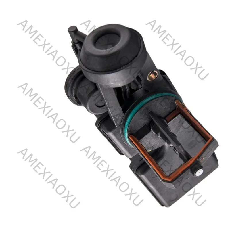 Suitable for BMW X4Z3 engine intake manifold adjustment motor 11611432557 11611440049