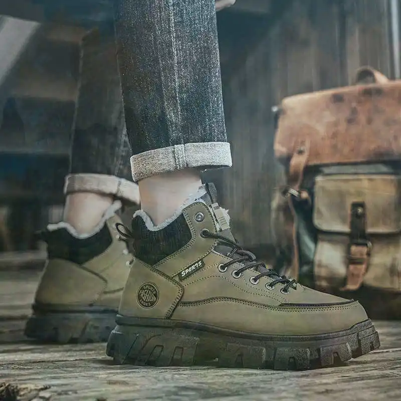 

Роскошные брендовые ботинки, мужские ботинки, дешевая обувь для мужчин, кроссовки, спортивные суперпредложения, хит цены, Tenismasculine кроссовки