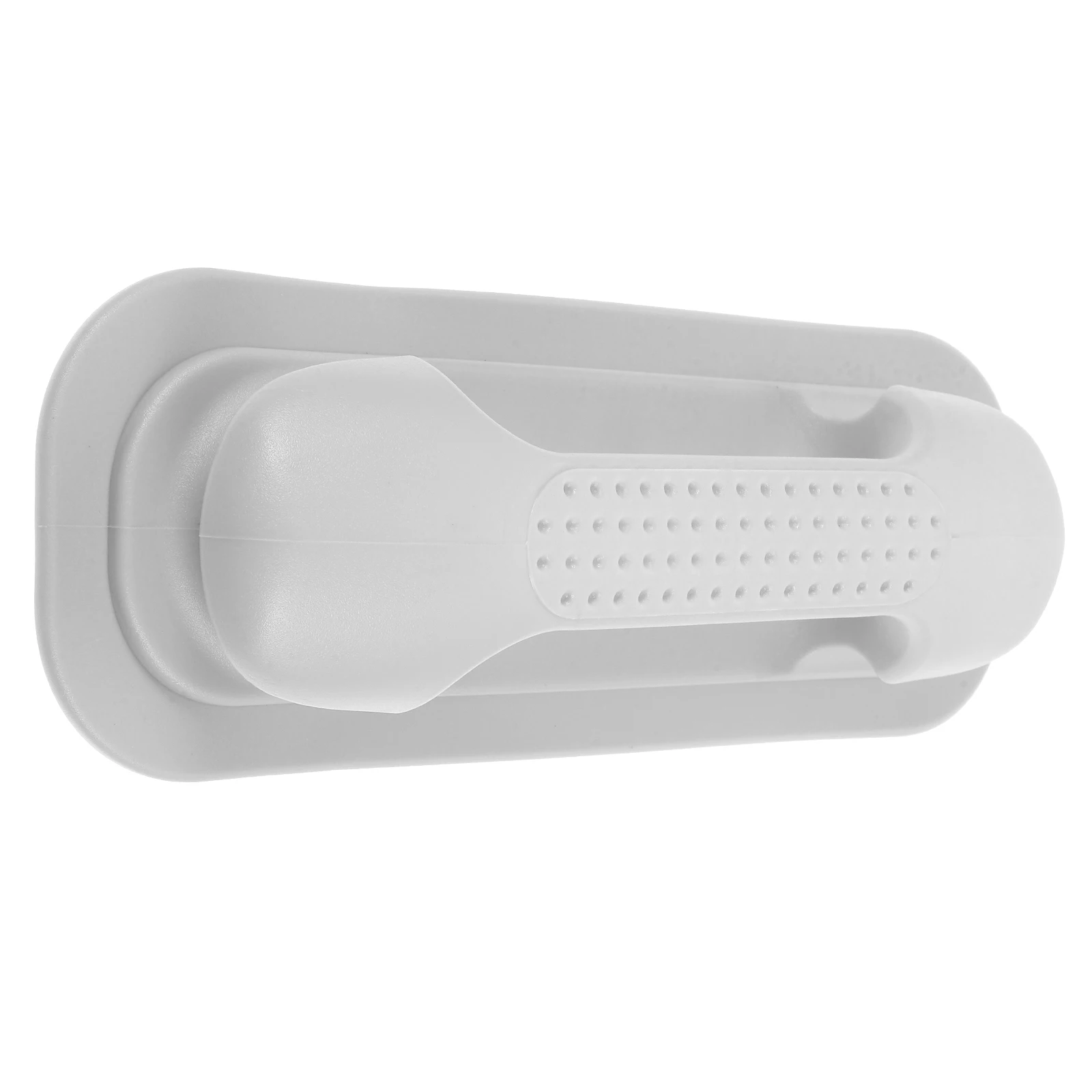 

Boat Handle Replacement Kayak Handles Canoe Outdoor Paddles for Tubing Handrail Pvc Accessories