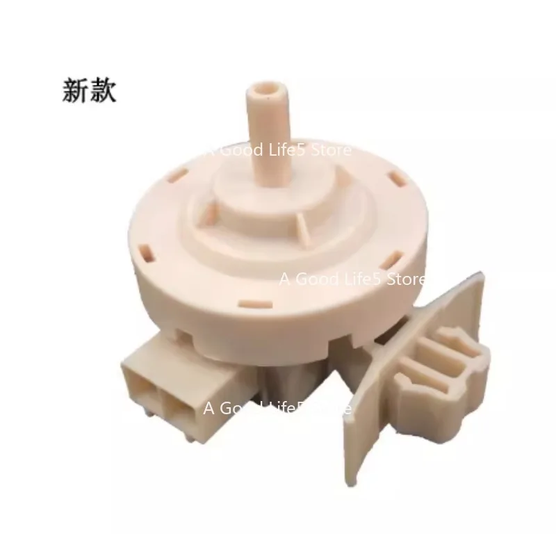 

Suitable for Hisense Rongsheng Washing Machine Water Level Sensor 1577216 050401J04889 WW10612793