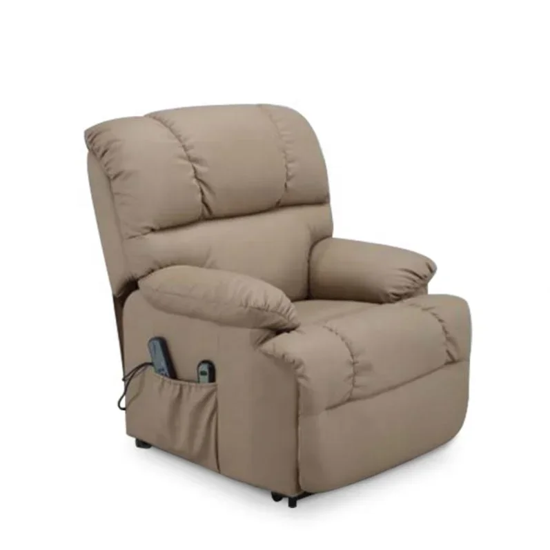 -Hot Sale Home Thea…