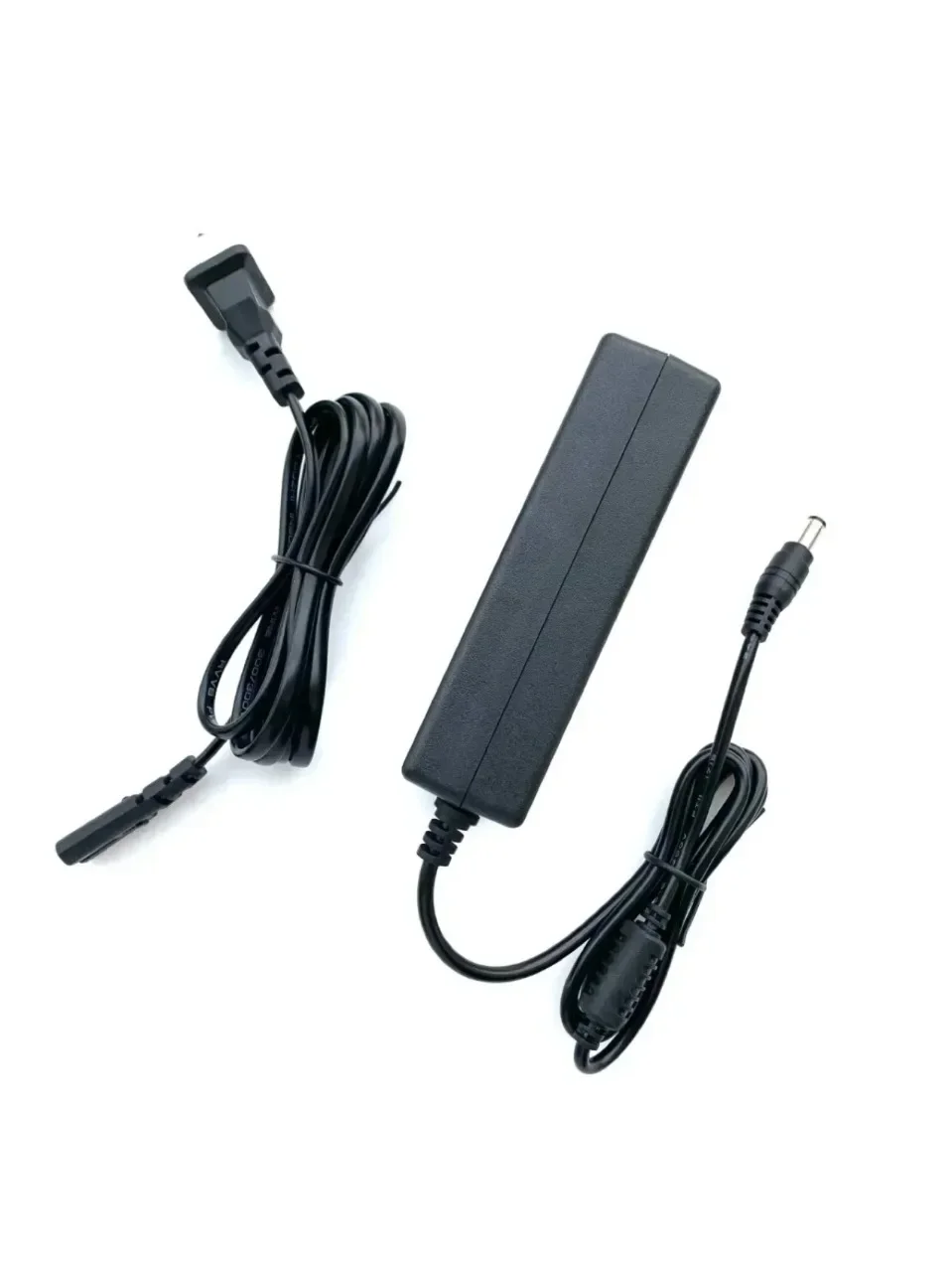 

Power adapter for Roland PSB-3U FP-5, KF-7, MC-808, VS-2000CD