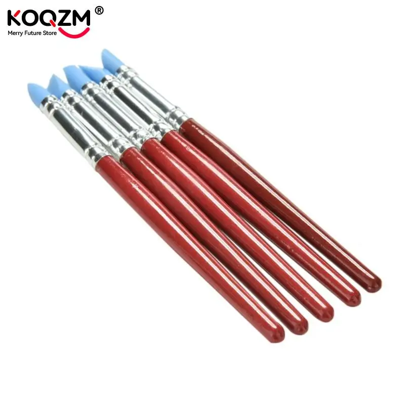 Набор для моделирования, 5 шт.