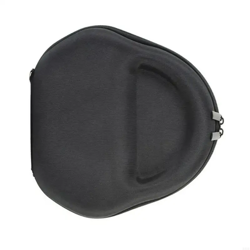 Protettore per auricolari impermeabili per trasporto duro per viaggi per cuffie 83cf