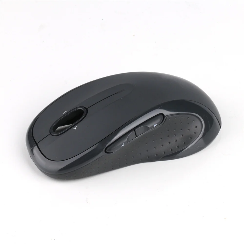 Чехол для мыши Logitech Mouse M510, Верхняя деталь, запасная беспроводная мышь, внешняя деталь